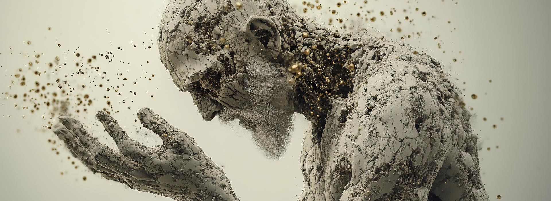 九江活动策划公司