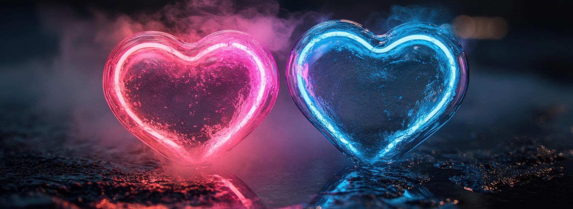 九江品牌营销公司